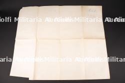 Cartes US. US Army maps. — miniature 3