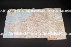 Documents et ouvrages alliés. Allied documents and publications. — miniature 6