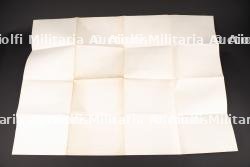 Cartes US. US Army maps. — miniature 7