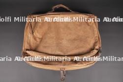Valise US. US suitcase