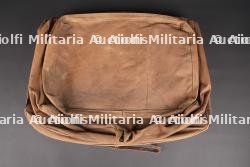 Valise US. US suitcase — photo 2