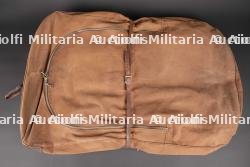 Valise US. US suitcase — photo 3