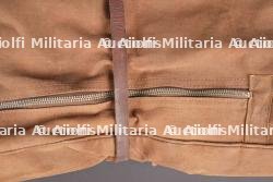 Valise US. US suitcase — photo 4
