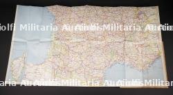 Documents et ouvrages alliés. Allied documents and publications. — miniature 7
