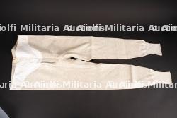Accessoires d'uniforme US. US Uniform accessories. — photo 2