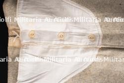 Accessoires d'uniforme US. US Uniform accessories. — photo 5