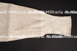 Accessoires d'uniforme US. US Uniform accessories. — photo 6
