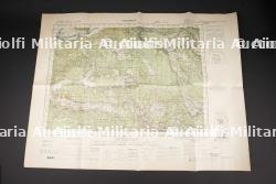 Documents et ouvrages alliés. Allied documents and publications. — miniature 8