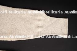 Accessoires d'uniforme US. US Uniform accessories. — miniature 7