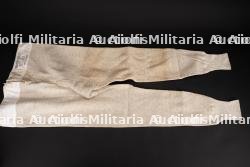 Accessoires d'uniforme US. US Uniform accessories. — photo 8