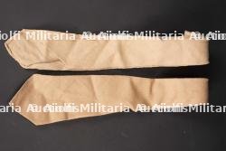 Accessoires d'uniforme US. US Uniform accessories. — photo 11