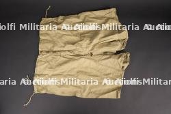 Accessoires d'uniforme US. US Uniform accessories. — miniature 12