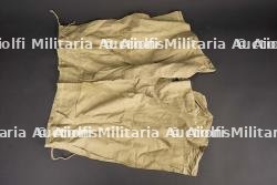 Accessoires d'uniforme US. US Uniform accessories. — miniature 13