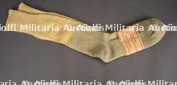 Accessoires d'uniforme US. US Uniform accessories. — photo 14