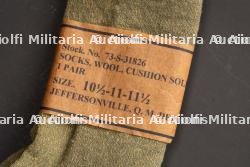 Accessoires d'uniforme US. US Uniform accessories. — miniature 15