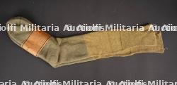 Accessoires d'uniforme US. US Uniform accessories. — miniature 16