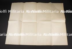 Documents et ouvrages alliés. Allied documents and publications. — miniature 9