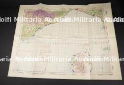 Documents et ouvrages alliés. Allied documents and publications. — miniature 10