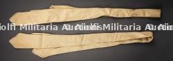 Cravates chino US. US khaki ties