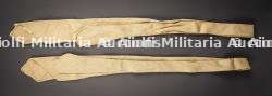 Cravates chino US. US khaki ties — miniature 2