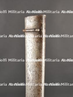 Lot de 3 baïonnette Argentine et divers — photo 18