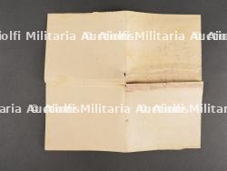 Lot Autriche WW1 — miniature 3