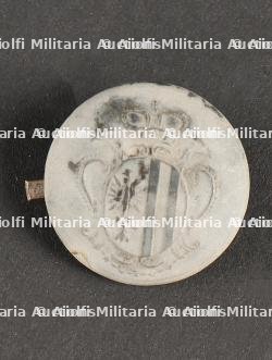 Lot Autriche WW1 — miniature 4