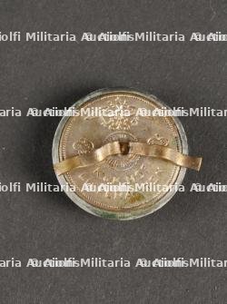 Lot Autriche WW1 — photo 5