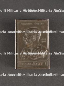 Lot Autriche WW1 — miniature 6