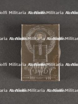 Lot Autriche WW1 — photo 7