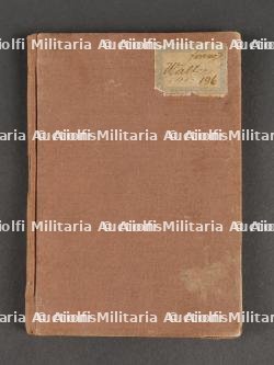 Lot Autriche WW1 — miniature 8