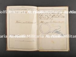 Lot Autriche WW1 — miniature 12