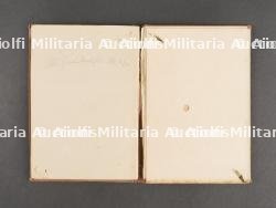Lot Autriche WW1 — miniature 13