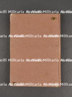 Lot Autriche WW1 — photo 14