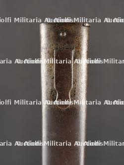 Lot de 3 baïonnettes Autrichiennes — photo 4