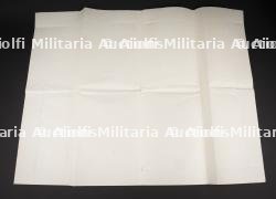Documents et ouvrages alliés. Allied documents and publications. — photo 11