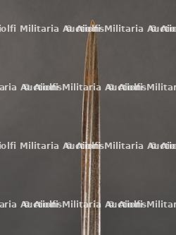 Lot de 2 baïonnettes allemandes S98 — photo 6