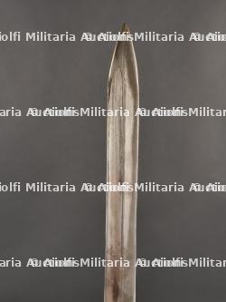 Lot de 2 baïonnettes allemandes Ersatz — photo 4