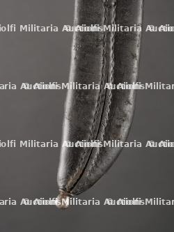 Glaive du Württemberg M1827 — photo 4