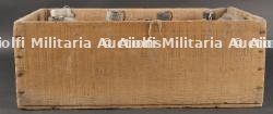 Lot de mess US — miniature 5