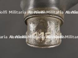 Lot de 3 masques anti-gaz allemands — miniature 10