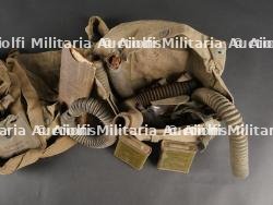 Lot anti-gaz US — miniature 2