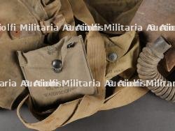 Lot anti-gaz US — photo 6