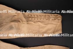 Pantalon culotte de cheval d'officier US. US officer’s breeches — photo 4