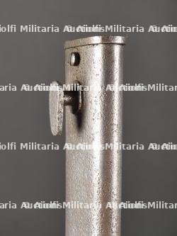 Baïonnette Allemande 98-05 — miniature 3