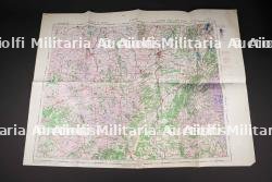 Documents et ouvrages alliés. Allied documents and publications. — photo 13