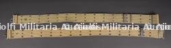 Ceinturons M-36. US M 36 Belt. — photo 5