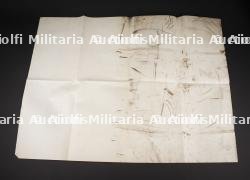 Documents et ouvrages alliés. Allied documents and publications. — miniature 14