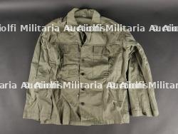 Sac US Field Cargo et veste HBT — miniature 3