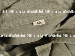 Sac US Field Cargo et veste HBT — miniature 4
